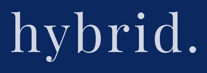 Hybrid Direct