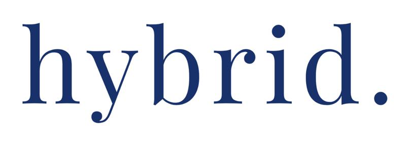 Hybrid Direct